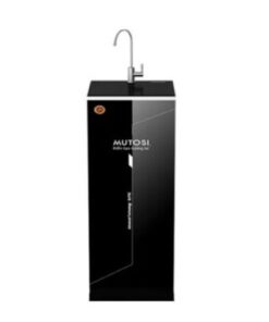 Ax881 cá cược trực tuyến Mutosi 10 Lõi MP-2100S-NC