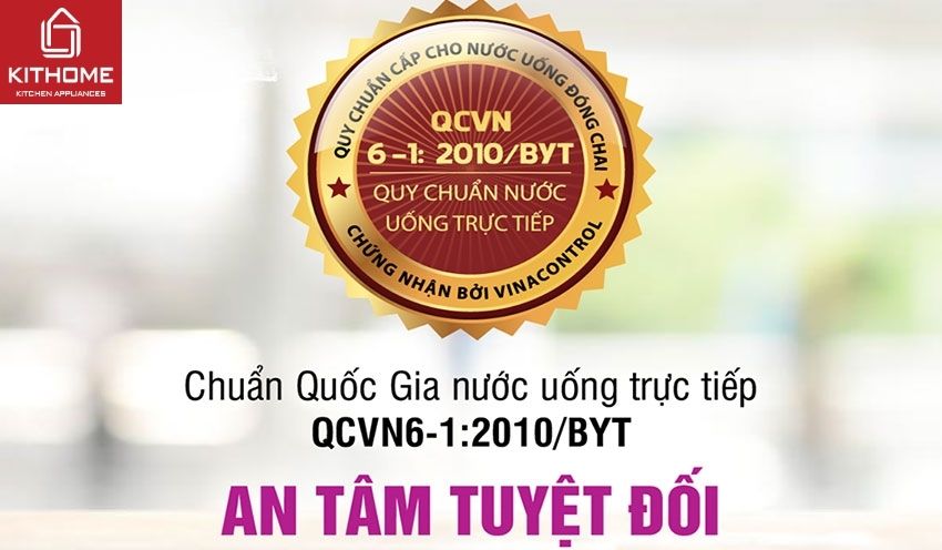 Ax881 cá cược trực tuyến Mutosi RO DOW Aqualast MP-790A
