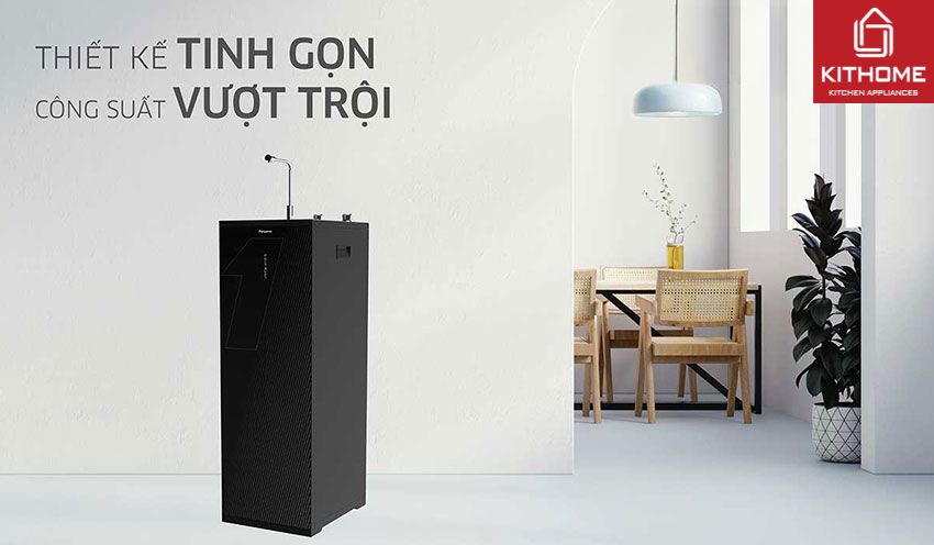 Ax881 cá cược trực tuyến Kangaroo Nóng Lạnh KG10A9I 8 lõi