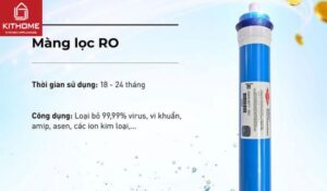 Ax881 cá cược trực tuyến Thông Minh 2.0 K8IQ-2