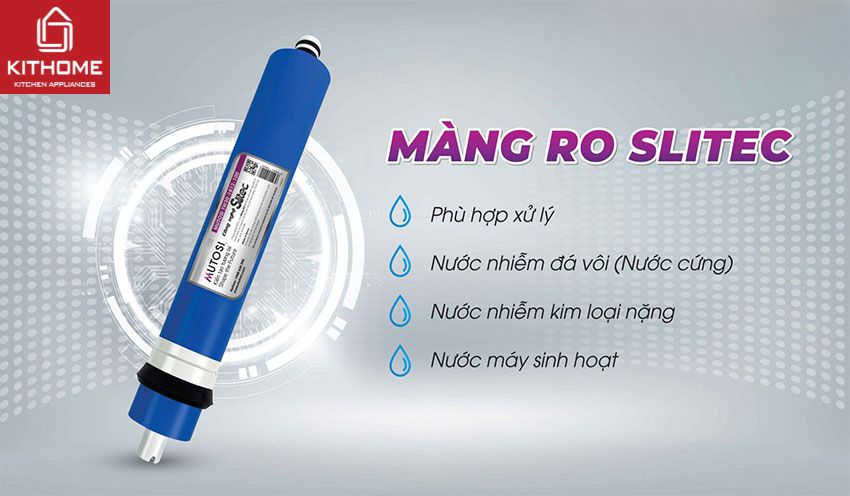Ax881 cá cược trực tuyến Mutosi Nóng Lạnh 9 Lõi MP-692HC-BK
