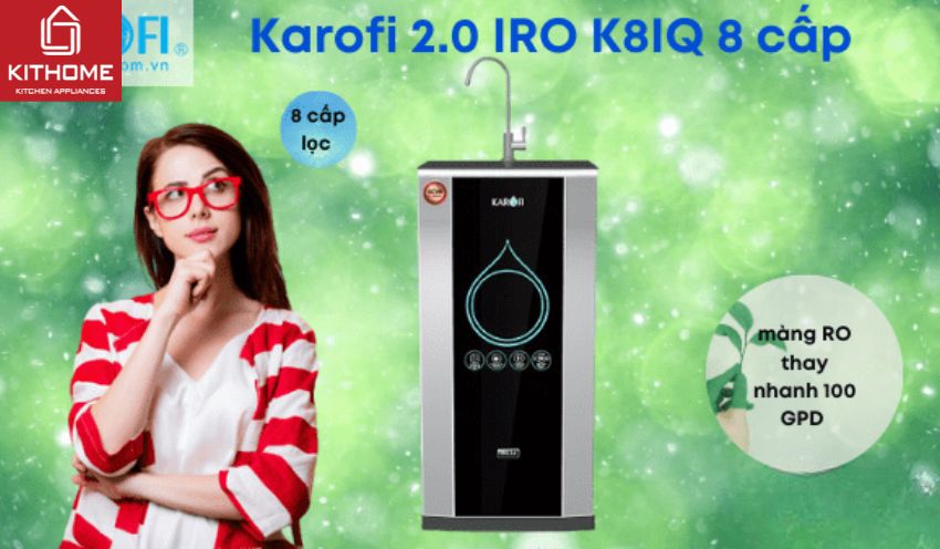 Ax881 cá cược trực tuyến Thông Minh 2.0 K8IQ-2