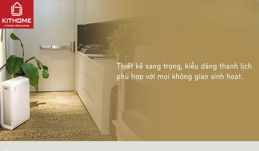 Máy Lọc AX88 comvip bắn cá đổi thưởng Coway APM-1010DH