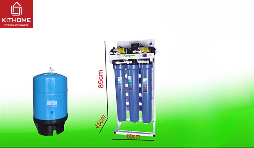Ax881 cá cược trực tuyến Kangaroo KG200VN