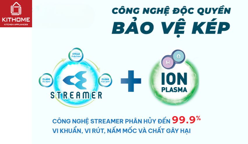 Máy Lọc AX88 comvip bắn cá đổi thưởng Daikin MC55UVM6