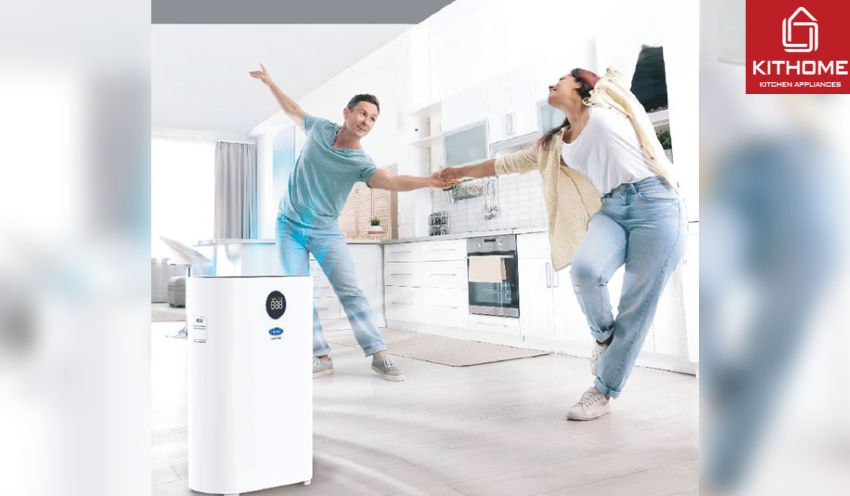 AX88 bet đăng nhập Carrier AP61UVRE