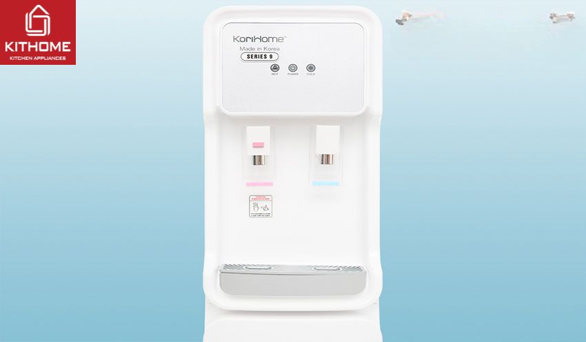 Ax881 cá cược trực tuyến Korihome WPK-915 9 Lõi