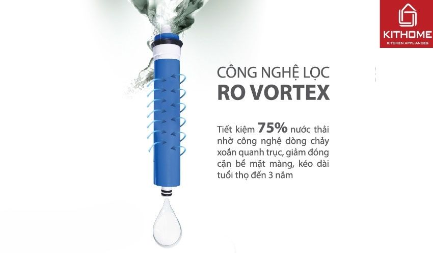 Ax881 cá cược trực tuyến Kangaroo Hydrogen KG100HG 10 Lõi