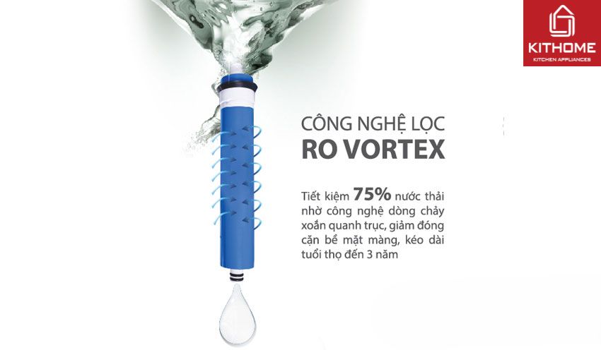 Ax881 cá cược trực tuyến Nóng Lạnh Kangaroo KG100HKVTU 10 Lõi