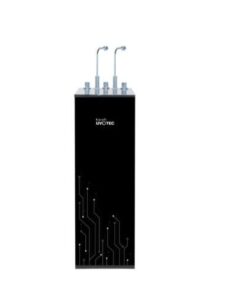 Ax881 cá cược trực tuyến Nóng Lạnh Karofi Livotec 612 9 Lõi