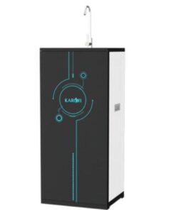 Ax881 cá cược trực tuyến Karofi ERO100V 10 Lõi