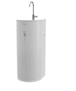 Ax881 cá cược trực tuyến Kangaroo Hydrogen KG100EO 7 Lõi