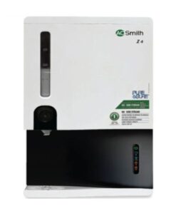 Ax881 cá cược trực tuyến AO Smith Z4