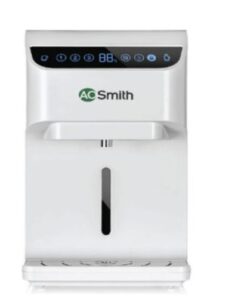 Ax881 cá cược trực tuyến AO Smith AR75-A-S-H1 3 Lõi