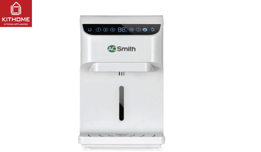 Ax881 cá cược trực tuyến AO Smith AR75-A-S-H1 3 Lõi