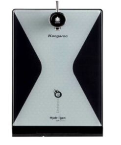 Ax881 cá cược trực tuyến Kangaroo Hydrogen ion Kiềm KG100MED