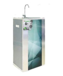 Ax881 cá cược trực tuyến Kangaroo Hydrogen KG100HBVTU 9 Lõi