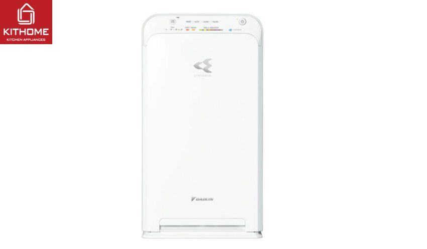 Máy Lọc AX88 comvip bắn cá đổi thưởng Daikin MC40UVM6-7