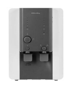 Ax881 cá cược trực tuyến Coway CHP-18AR 4 Lõi