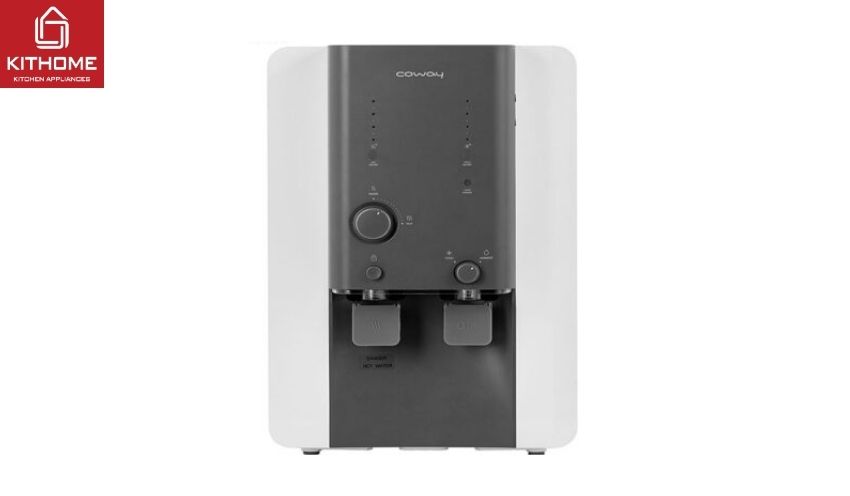 Ax881 cá cược trực tuyến Coway CHP-18AR 4 Lõi