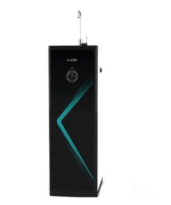 Ax881 cá cược trực tuyến Karofi KAQ-D58 10 Lõi