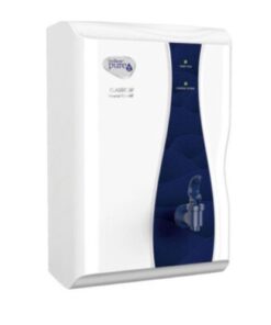 Ax881 cá cược trực tuyến Unilever Pureit Casa G2