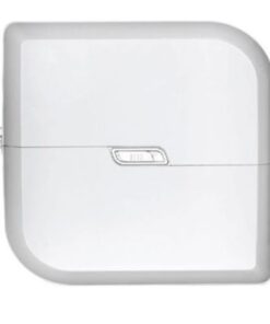 Ax881 cá cược trực tuyến AO Smith M1 5 Lõi Lọc
