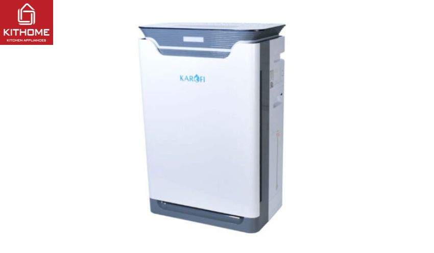 Máy Lọc AX88 comvip bắn cá đổi thưởng Karofi KAP-317