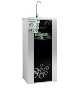 Ax881 cá cược trực tuyến Kangaroo Hydrogen KG10G5VTU 10 Lõi