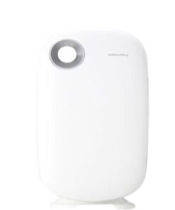Máy Lọc AX88 comvip bắn cá đổi thưởng Coway AP-1009CH