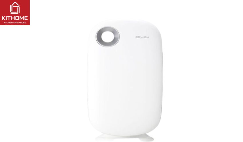 AX88 bet đăng nhập Coway AP-1009 CH Máy Lọc AX88 comvip bắn cá đổi thưởng Coway AP-1009CH