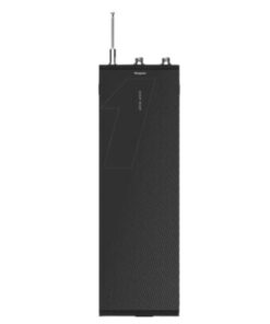 Ax881 cá cược trực tuyến Kangaroo Nóng Lạnh KG10A9I 8 lõi