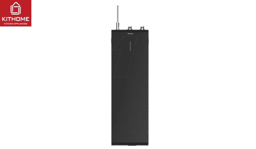 Ax881 cá cược trực tuyến Kangaroo Nóng Lạnh KG10A9I 8 lõi
