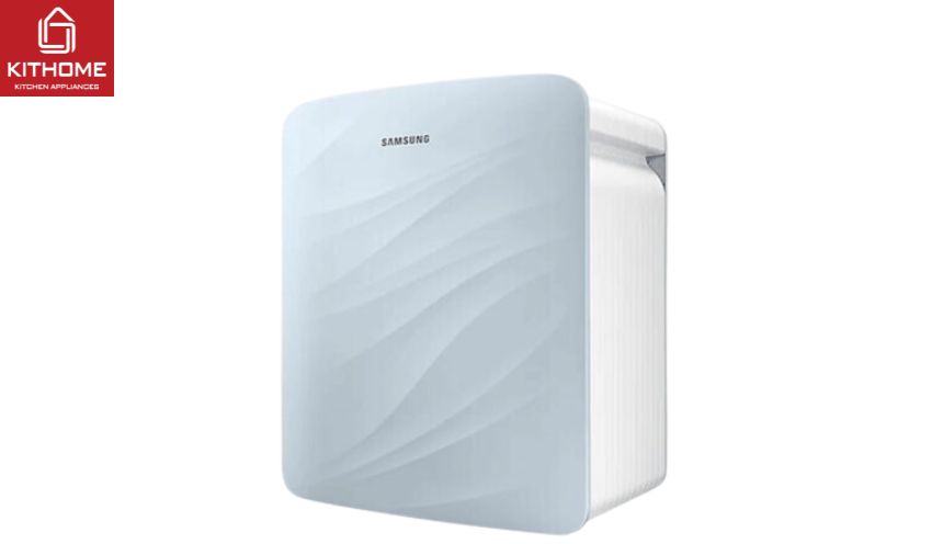 Máy Lọc AX88 comvip bắn cá đổi thưởng Samsung AX40R3020WU/SV