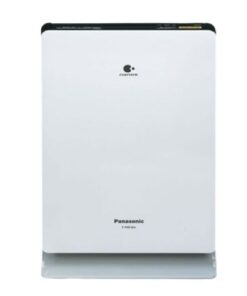 Máy Lọc AX88 comvip bắn cá đổi thưởng Panasonic F-PXM35A