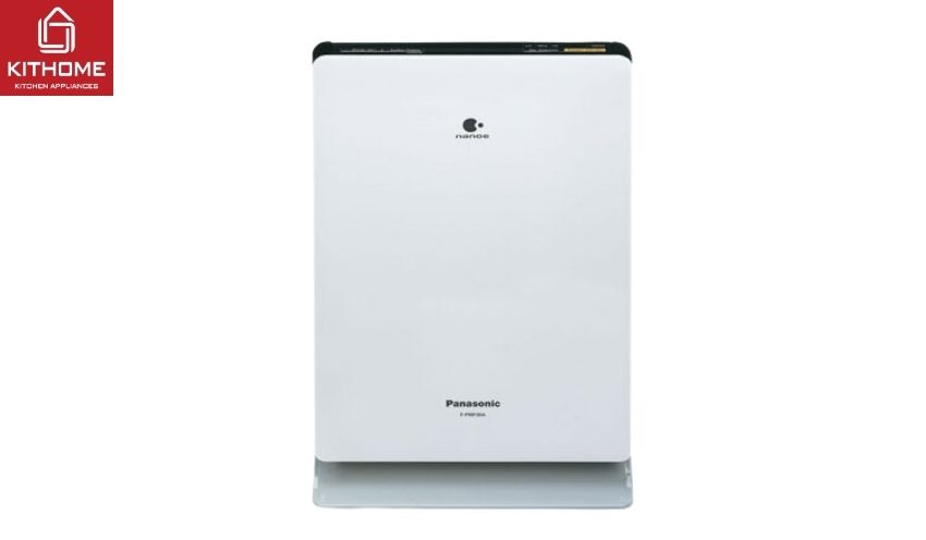 AX88 bet đăng nhập Panasonic F-PXM35A Máy Lọc AX88 comvip bắn cá đổi thưởng Panasonic F-PXM35A