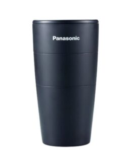 Máy Lọc AX88 comvip bắn cá đổi thưởng Panasonic F-GPT01A-K