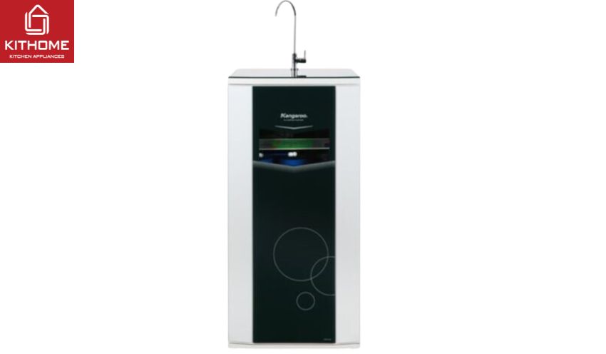 Ax881 cá cược trực tuyến RO Kangaroo KG07G4 VTU 7 Lõi