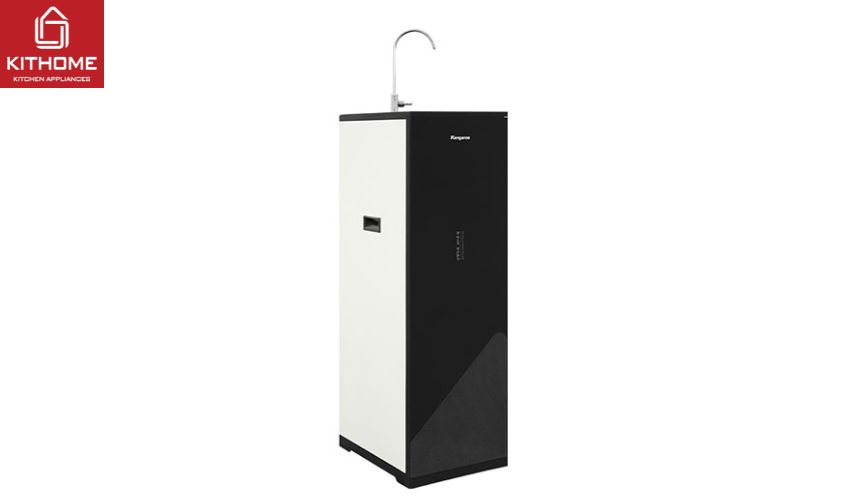 Ax881 cá cược trực tuyến RO Kangaroo KG116I 10 Lõi