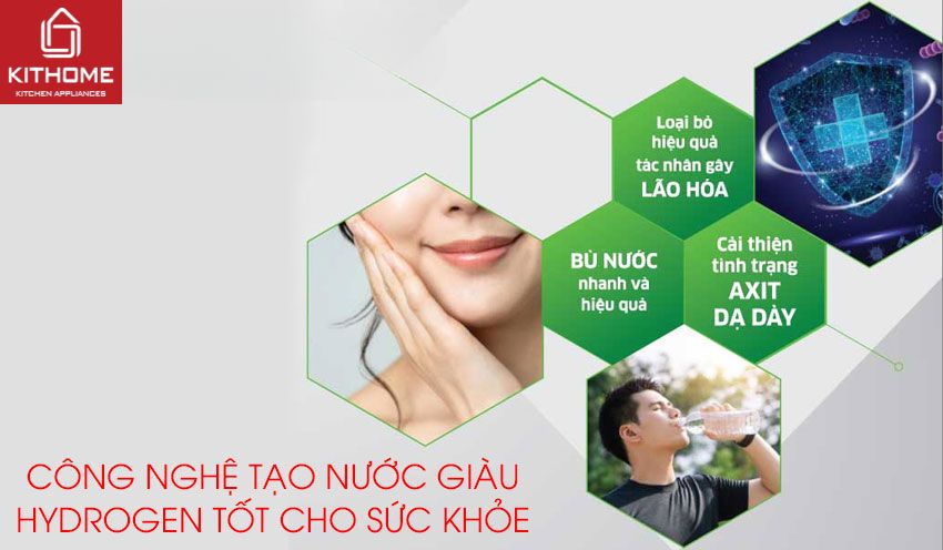 Ax881 cá cược trực tuyến Kangaroo Nóng Lạnh KG10A7S 7 Lõi