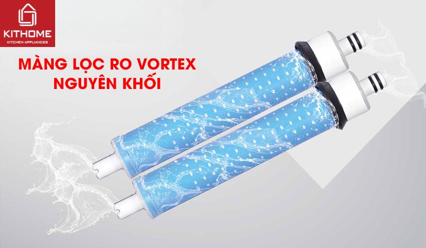 Ax881 cá cược trực tuyến Kangaroo Nóng Lạnh KG10A7S 7 Lõi