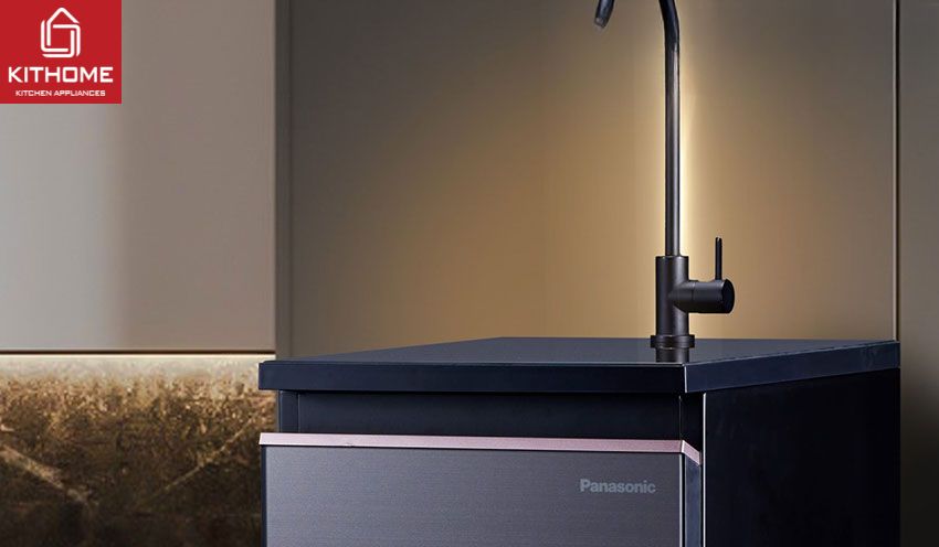 Ax881 cá cược trực tuyến Panasonic Ion Kiềm TK-CA813F-VN 7 Lõi