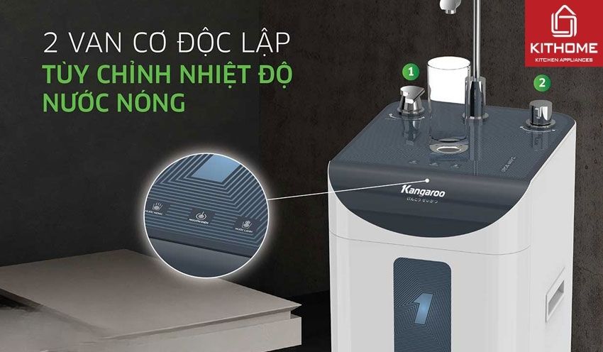 Ax881 cá cược trực tuyến Kangaroo Hydrogen Nóng Lạnh KG10A9SG
