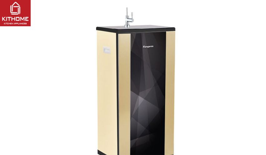 Ax881 cá cược trực tuyến Kangaroo Hydrogen KG100HGVTU 10 Lõi