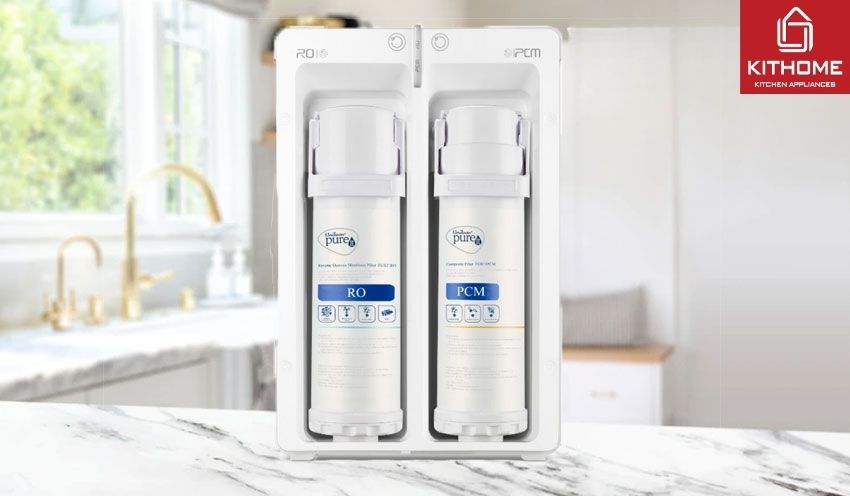 Ax881 cá cược trực tuyến Unilever Pureit Tanka UR3140