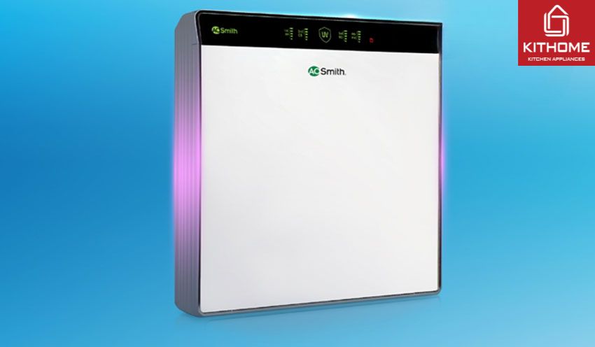 Ax881 cá cược trực tuyến AO Smith AR600-U3