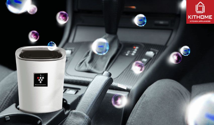 Máy Lọc AX88 comvip bắn cá đổi thưởng Sharp IG-NX2E-A