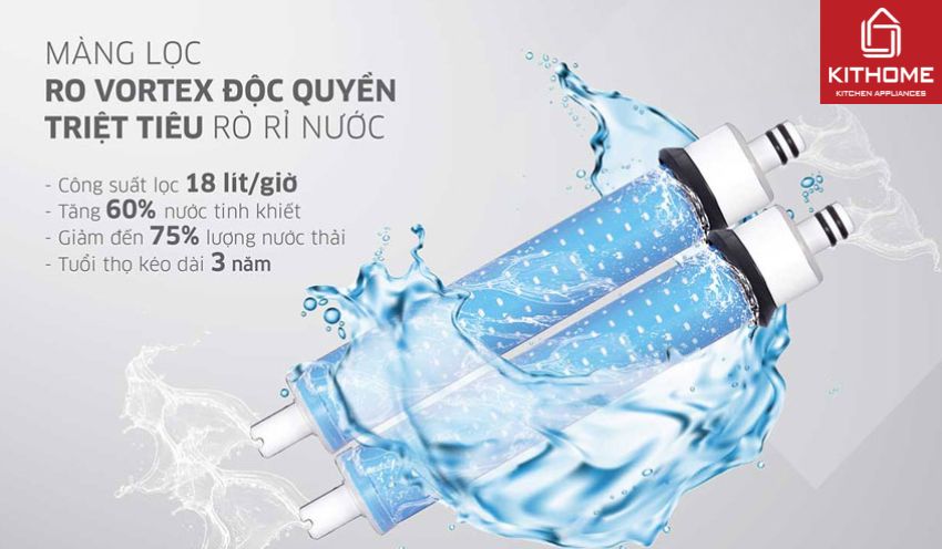 Ax881 cá cược trực tuyến Kangaroo Hydrogen Nóng Lạnh KG10A8ESG