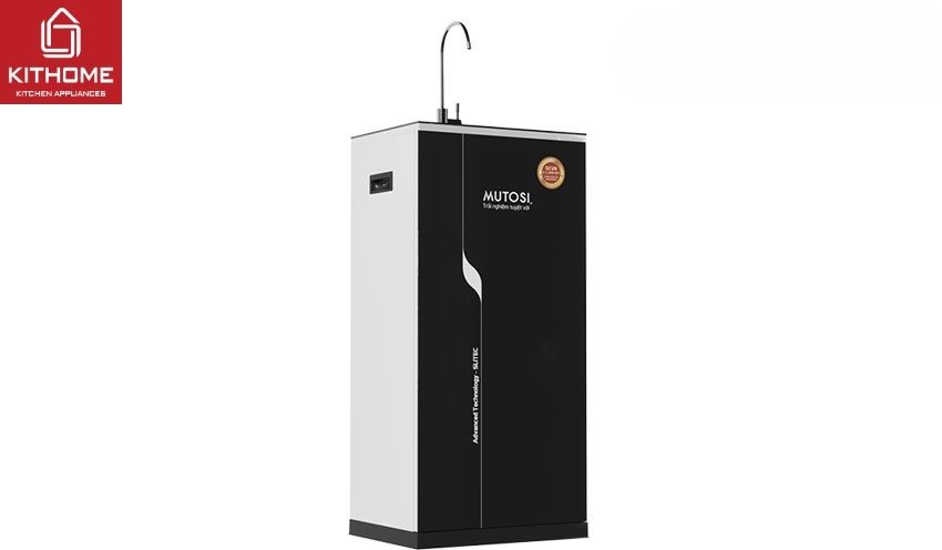 Ax881 cá cược trực tuyến Mutosi 8 Lõi MP-282M