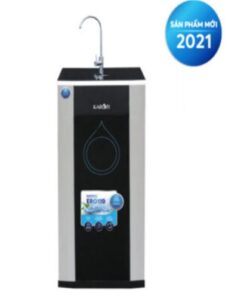 Ax881 cá cược trực tuyến Karofi ERO110 11 Lõi